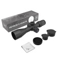 Luneta celownicza Vector Optics Veyron 3-12x44 IR Compact SFP MPR-V10 SCOM-40 czarna-4 60843 