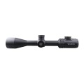 Luneta celownicza Vector Optics Hugo 3-12x44GT VOI-10BDC SFP FMC SCOM-31 czarna- 60844 