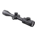Luneta celownicza Vector Optics Hugo 3-12x44GT VOI-10BDC SFP FMC SCOM-31 czarna-1 60844 
