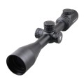 Luneta celownicza Vector Optics Hugo 3-12x44GT VOI-10BDC SFP FMC SCOM-31 czarna-2 60844 