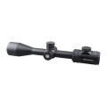 Luneta celownicza Vector Optics Hugo 3-12x44GT VOI-10BDC SFP FMC SCOM-31 czarna-3 60844 