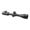 Luneta celownicza Vector Optics Hugo 3-12x44GT VOI-10BDC SFP FMC SCOM-31 czarna-4 60844 
