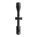 Luneta celownicza Vector Optics Hugo 3-12x44GT VOI-10BDC SFP FMC SCOM-31 czarna-5 60844 