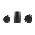 Luneta celownicza Vector Optics Hugo 3-12x44GT VOI-10BDC SFP FMC SCOM-31 czarna-6 60844 