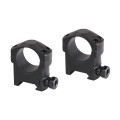 Luneta celownicza Vector Optics Hugo 3-12x44GT VOI-10BDC SFP FMC SCOM-31 czarna-7 60844 