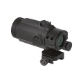 Powiększalnik Vector Optics Maverick III 3x22 Mil SCMF-31 czarny-1 60845 