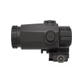 Powiększalnik Vector Optics Maverick III 3x22 Mil SCMF-31 czarny-2 60845 