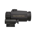 Powiększalnik Vector Optics Maverick III 3x22 Mil SCMF-31 czarny-3 60845 