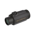 Powiększalnik Vector Optics Maverick III 3x22 Mil SCMF-31 czarny-4 60845 