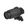 Powiększalnik Vector Optics Maverick III 3x22 Mil SCMF-31 czarny-5 60845 