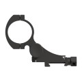 Powiększalnik Vector Optics Maverick III 3x22 Mil SCMF-31 czarny-6 60845 