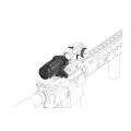 Powiększalnik Vector Optics Maverick III 3x22 Mil SCMF-31 czarny-8 60845 