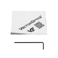 Powiększalnik Vector Optics Maverick III 3x22 Mil SCMF-31 czarny-9 60845 