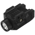 Latarka na broń z celownikiem laserowym Vesta Defence C1 Crossover (452.2112.00)-1 60847 