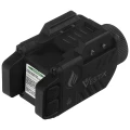 Latarka na broń z celownikiem laserowym Vesta Defence C1 Crossover (452.2112.00)-2 60847 
