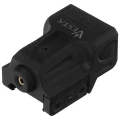 Laserowy wskaźnik celu Vesta Defence L1 Nano Laser (452.2113.00)-1 60854 