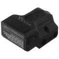 Laserowy wskaźnik celu Vesta Defence L1 Nano Laser (452.2113.00)-2 60854 