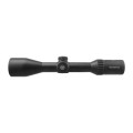 Luneta celownicza Vector Optics Continental x6 3-18x50 CDM SCOL-X21 czarna- 60858 