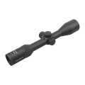 Luneta celownicza Vector Optics Continental x6 3-18x50 CDM SCOL-X21 czarna-1 60858 