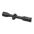 Luneta celownicza Vector Optics Continental x6 3-18x50 CDM SCOL-X21 czarna-2 60858 