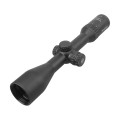 Luneta celownicza Vector Optics Continental x6 3-18x50 CDM SCOL-X21 czarna-3 60858 