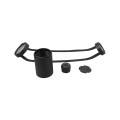 Luneta celownicza Vector Optics Continental x6 3-18x50 CDM SCOL-X21 czarna-4 60858 