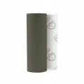 pl-pl-Tasma-naprawcza-McNett-Latka-Nylon-zielona-10668.jpg