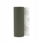 Zestaw naprawczy Łatki TENACIOUS TAPE REPAIR TAPE GREEN NYLON GEARAID olive 10668 zielona