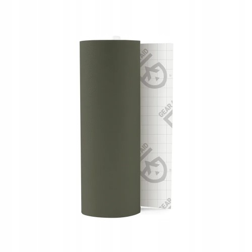 pl-pl-Tasma-naprawcza-McNett-Latka-Nylon-zielona-10668.jpg