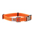 Obroża Carhartt Tradesman Dog Collar - hunter orange-1 60862  | 74906
