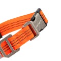 Obroża Carhartt Tradesman Dog Collar - hunter orange-2 60862  | 74906