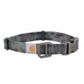 Obroża Carhartt Tradesman Dog Collar - tarmac/duck camo-1 60863  | 74903