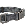 Obroża Carhartt Tradesman Dog Collar - tarmac/duck camo-2 60863  | 74903