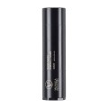 Tłumik do broni Valhalla Industries Thor Mk 2 5,56mm 1/2x28 czarny- 60865 