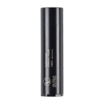 Tłumik do broni Valhalla Industries Thor Mk 2 5,56mm 1/2x28 czarny