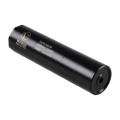 Tłumik do broni Valhalla Industries Thor Mk 2 5,56mm 1/2x28 czarny-1 60865 