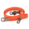 Smycz Carhartt Tradesman Dog Leash - hunter orange- 60866 