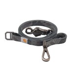 Smycz Carhartt Tradesman Dog Leash - tarmac/duck camo