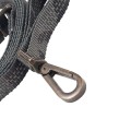 Smycz Carhartt Tradesman Dog Leash - tarmac/duck camo-1 60867 