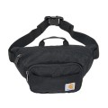 Nerka Carhartt Waist Pack - black- 60868 