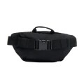 Nerka Carhartt Waist Pack - black-2 60868 