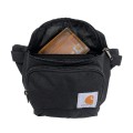 Nerka Carhartt Waist Pack - black-3 60868 