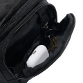 Nerka Carhartt Waist Pack - black-5 60868 