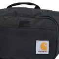 Nerka Carhartt Waist Pack - black-6 60868 
