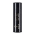 Tłumik do broni Valhalla Industries Thor Mk 2 CQB 5,56mm 1/2x28 czarny- 60871 
