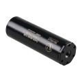 Tłumik do broni Valhalla Industries Thor Mk 2 CQB 5,56mm 1/2x28 czarny-2 60871 