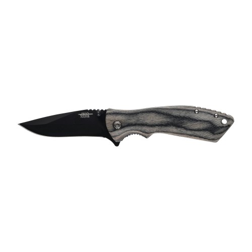 Nóż Joker Navaja JKR899- 60872 