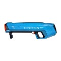 Karabin na wodę SpyraGravity niebieski-3 60873 