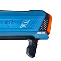 Karabin na wodę SpyraGravity niebieski-4 60873 
