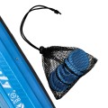 Karabin na wodę SpyraGravity niebieski-6 60873 